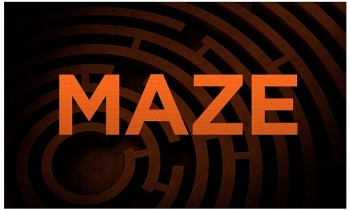 maze ransomware who is the most notorious cybercrime gang going to disband