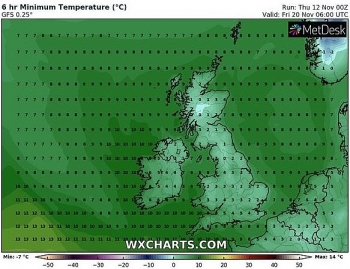 uk and europe weather forecast latest november 14 unsettled weekend in britain with a ferocious cold