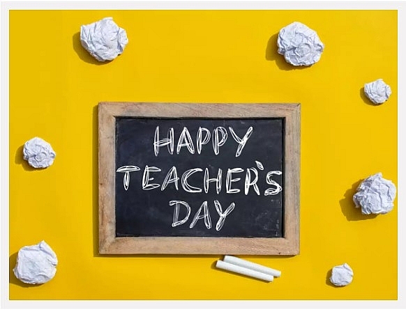 2020 Teachers' Day in Vietnam: Best wishes, messages to show affections