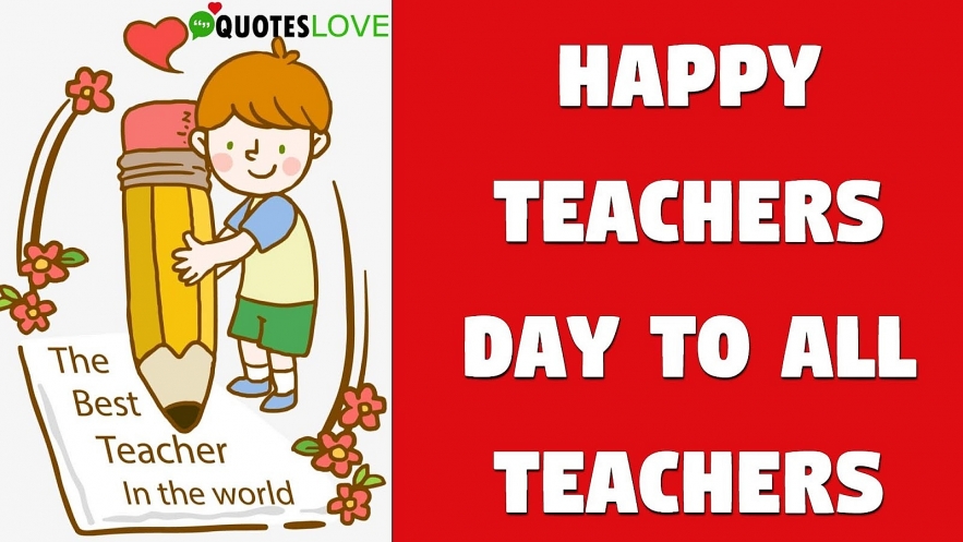 2020 Teachers' Day in Vietnam: Best wishes, messages to show affections