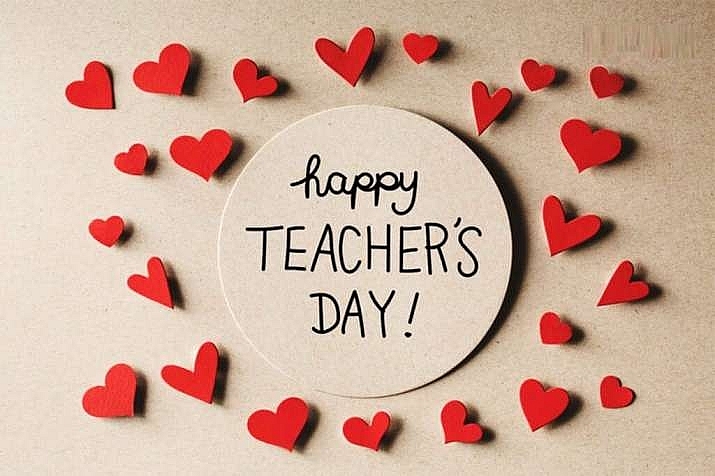 2020 Teachers' Day in Vietnam: Best wishes, messages to show affections