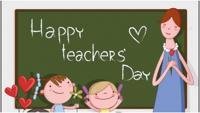 Vietnamese Teachers' Day (November 20): Best wishes, messages and quotes to show affections