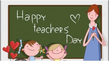 vietnamese teachers day november 20 best wishes messages and quotes to show affections