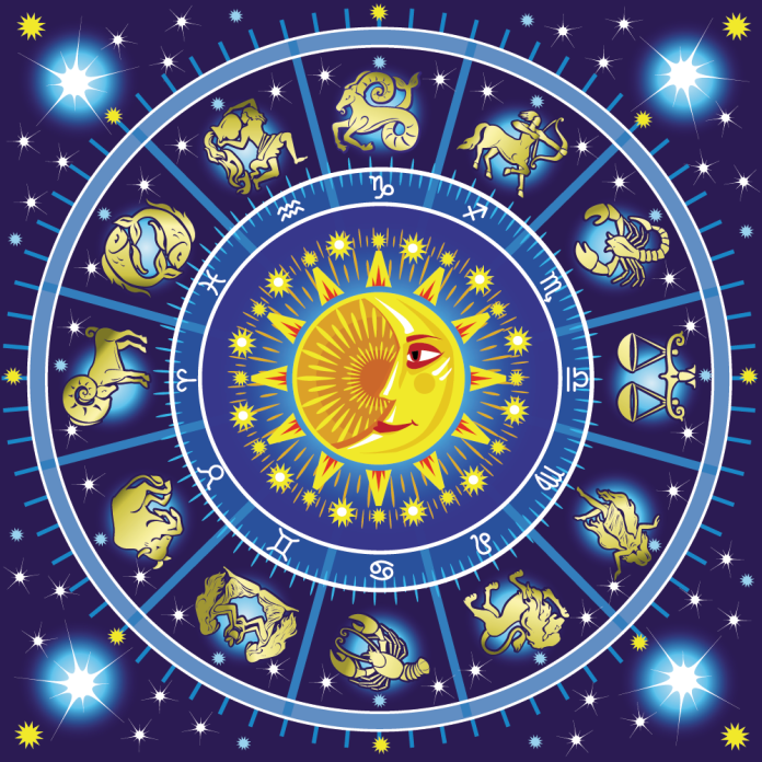 daily horoscope for november 25 astrological prediction zodiac signs