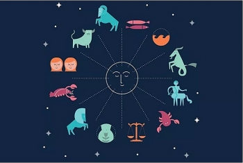 27 november zodiac