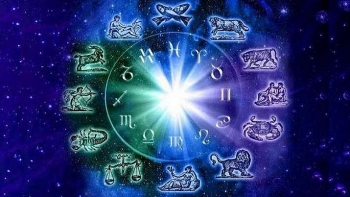 daily horoscope for november 29 astrological prediction for zodiac signs
