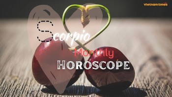 Scorpio Horoscope January 2022: Monthly Predictions for Love, Financial, Career and Health