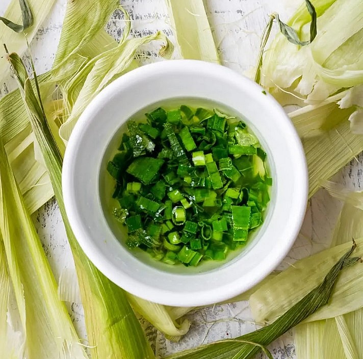 3 Central Vietnamese Dishes That You Will Love