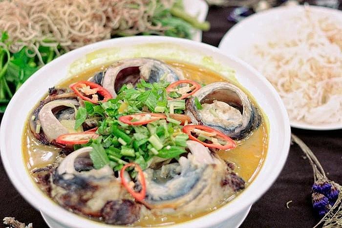 3 Central Vietnamese Dishes That You Will Love