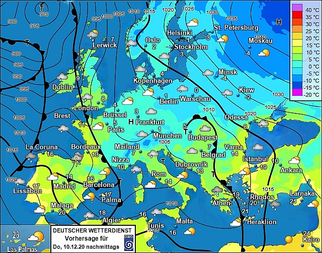 UK and Europe weather forecast latest, December 10: Big freeze with snow and icy conditions in six weeks sets to batter Britain