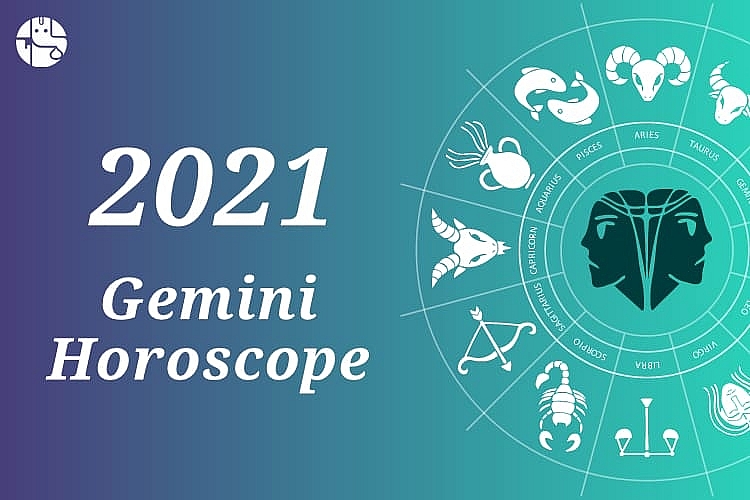 gemini horoscope week of january 24 2021