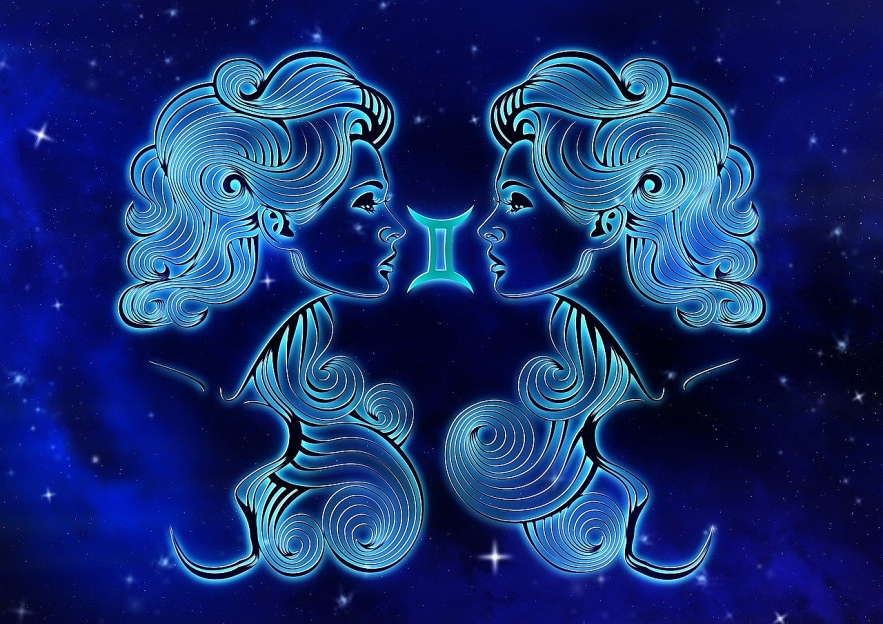 Yearly Horoscope 2021: Astrological Prediction for Gemini