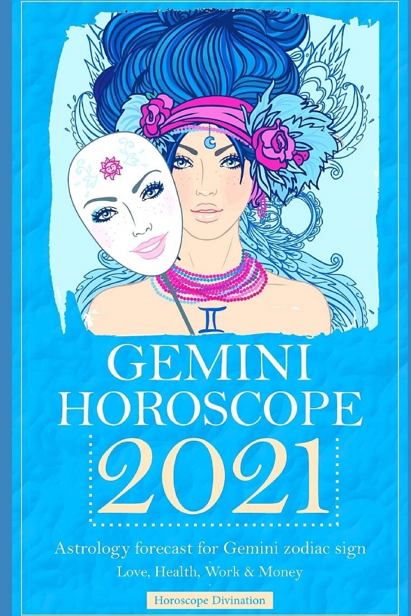 january 4 2021 birthday horoscope gemini