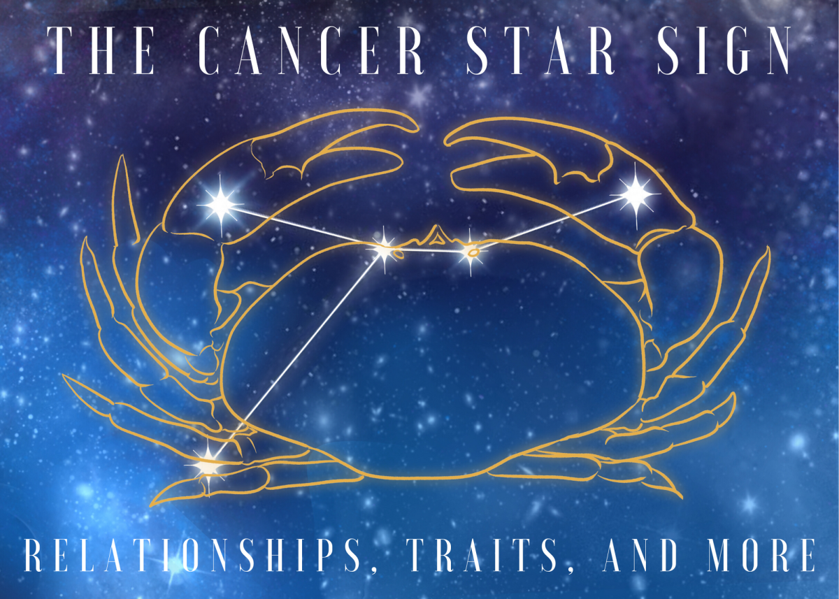 Cancer Horoscope August 2021: Monthly Predictions for Love, Financial, Career and Health