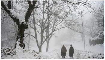 india weather forecast latest december 25 dense fog frost conditions over many northwest areas