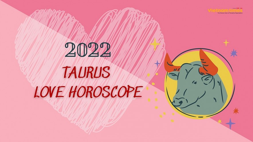 Taurus Horoscope 2022: Yearly Predictions for Love, Financial, Career and Health