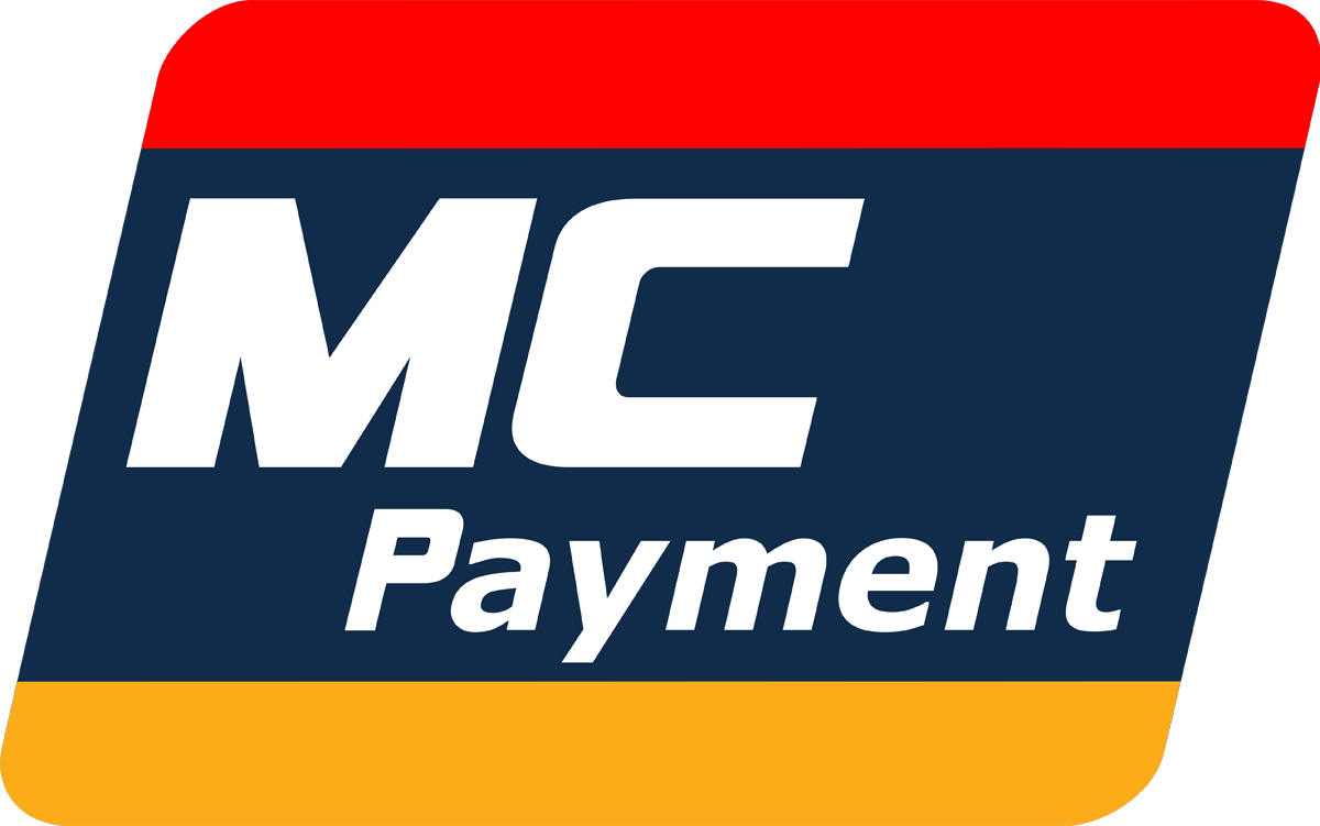 MC Payment poised to become Singapore’s first listed digital payments firm