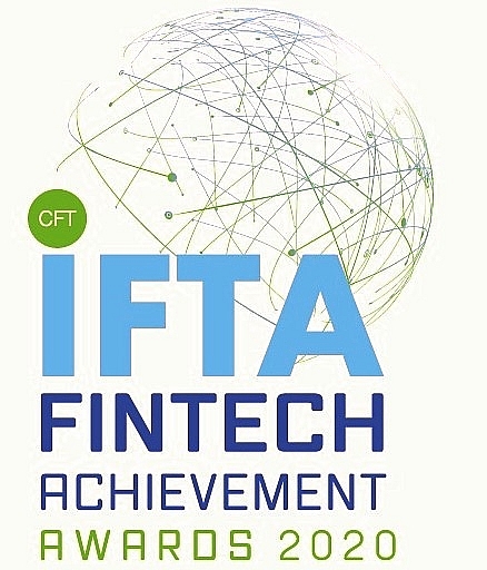 IFTA opens applications for FinTech Achievement Awards 2020, advocating further advancement in FinTech industry under new norms