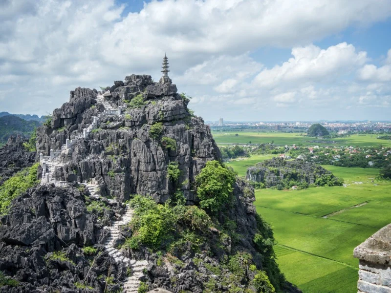 top vietnam destinations the reason why sa pa and ninh binh named among most attractive destinations in asia