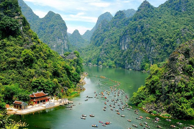 top vietnam destinations the reason why sa pa and ninh binh named among most attractive destinations in asia