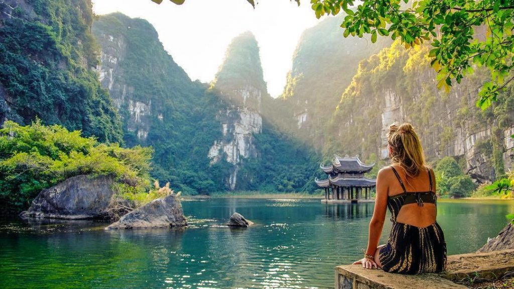 top vietnam destinations the reason why sa pa and ninh binh named among most attractive destinations in asia