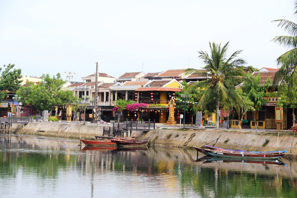 3833 hoian