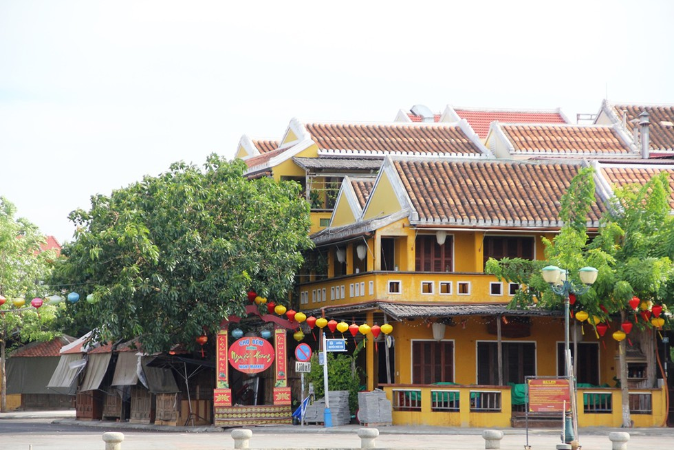 4116 hoian1