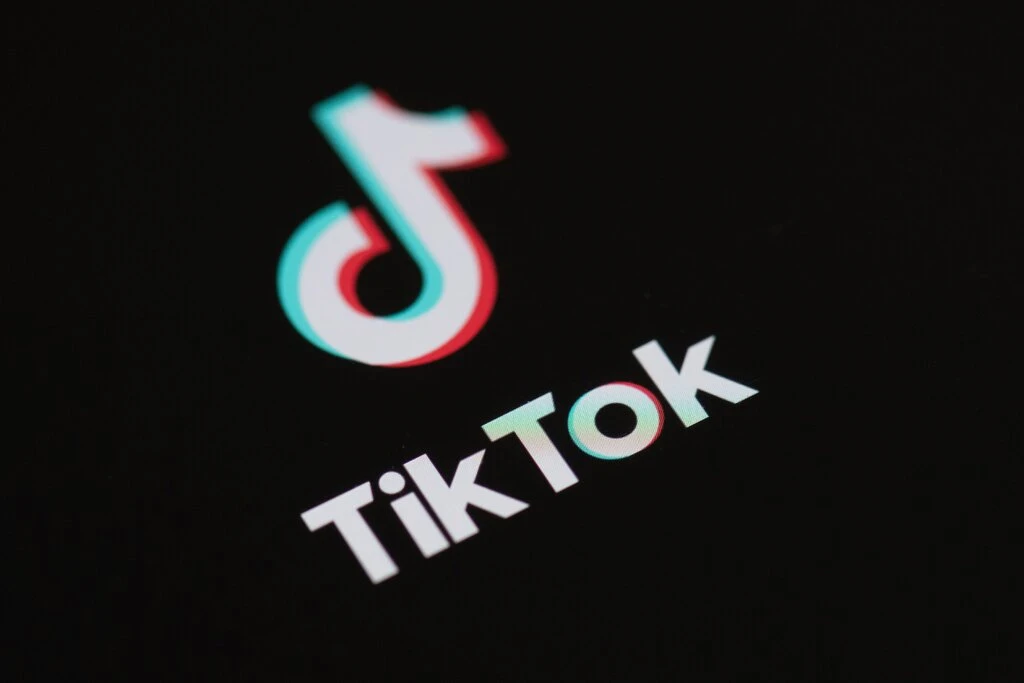 TikTok is unlikely to survie in the US