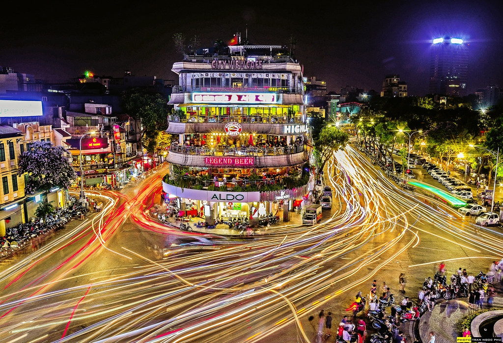 top vietnams destinations win travelers choice awards 2020 of tripadvisor
