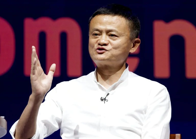 Why billionaire Jack Ma ‘disappears’ while China investigating Alibaba