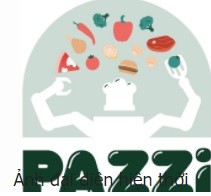 food automation pioneer pazzi launches pazzi robotics to propose fampb fully automated kitchen