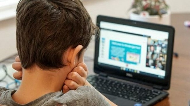 Vietnam - ASEAN: Join Hands to Eliminate Cyberbullying on Children