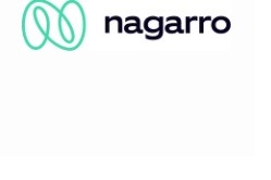 Nagarro SE: Nagarro prepares for metaverse with RipeConcepts