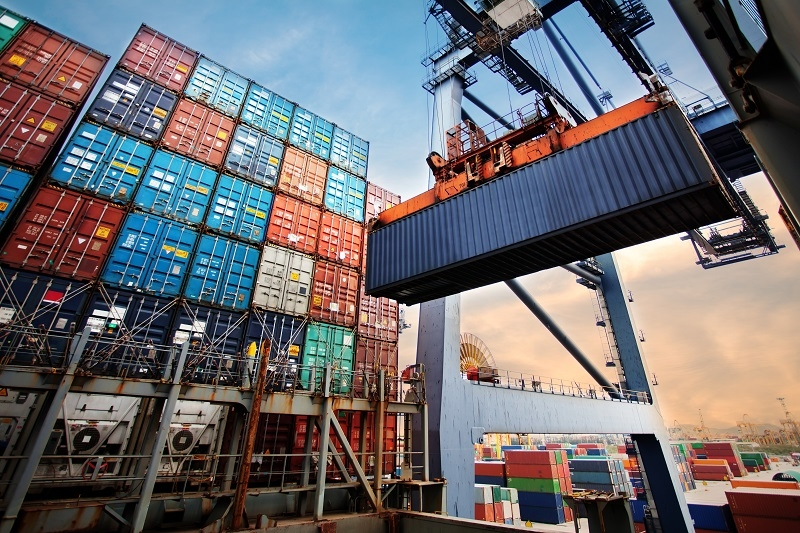 vietnamese businesses seek opportunities of diversifying markets to increase exports