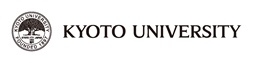 kyoto university will hold an online showcase event to deliver state of art innovations startups rooted from premier japanese academic institutes us investors and venture capitals