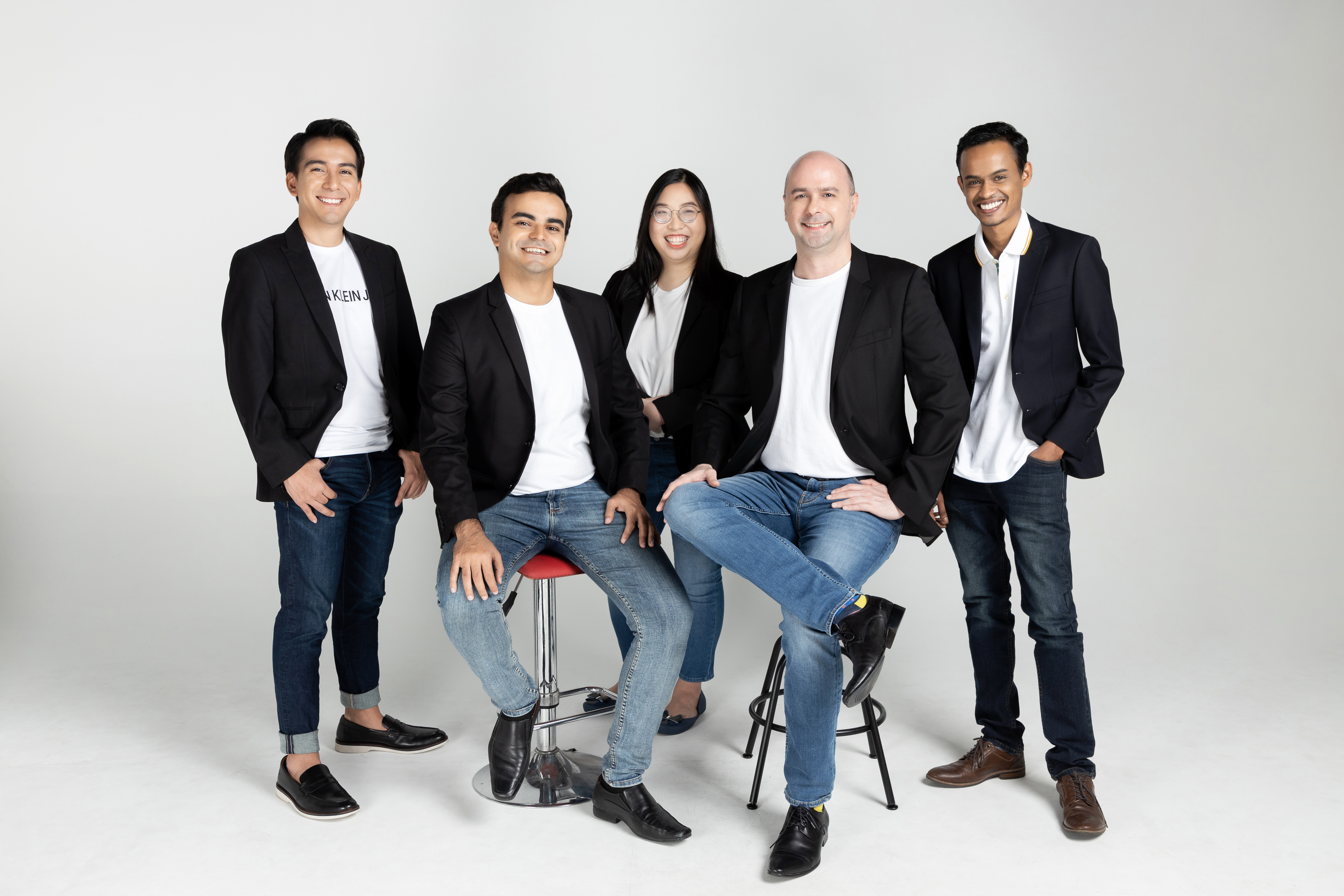 saas recruitment platform manatal raises 51 million in funding to transform hiring globally