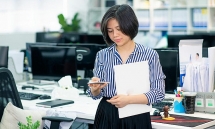 forbes vietnam unveils its self made women in business list