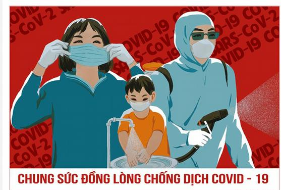 vietnam winning its war against coronavirus an analysis from international press
