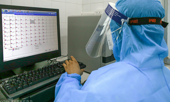 vietnam has remained its no new covid 19 cases among the increasing infection world