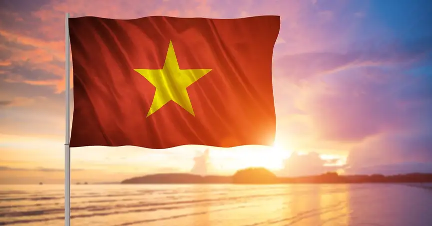 vietnam no any coronavirus deaths surprised international opinions