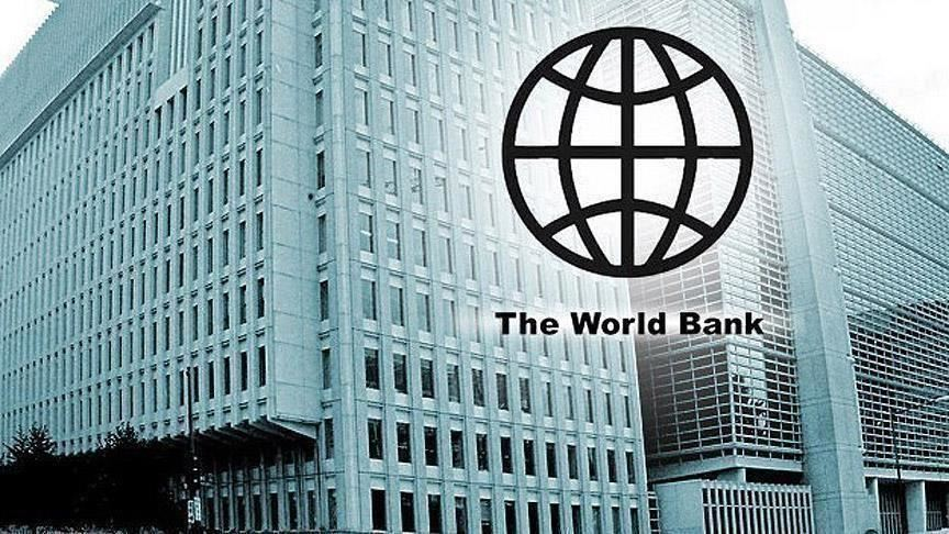 The World Bank warns EAP countries to face 