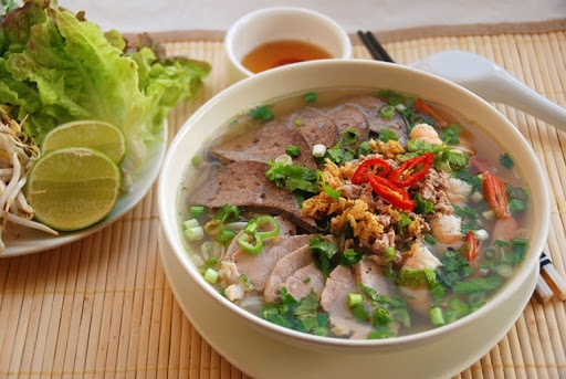 Tien Giang and its unique attractive specialties