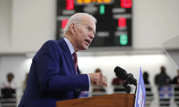 tara reade and joe biden