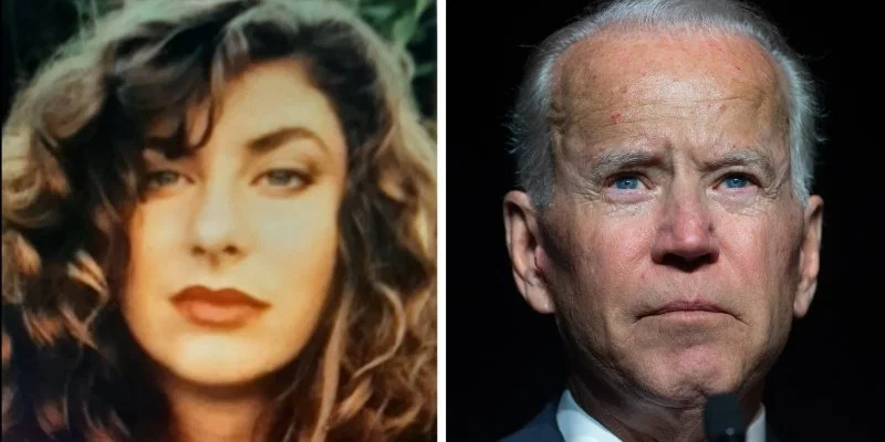 tara reade and joe biden