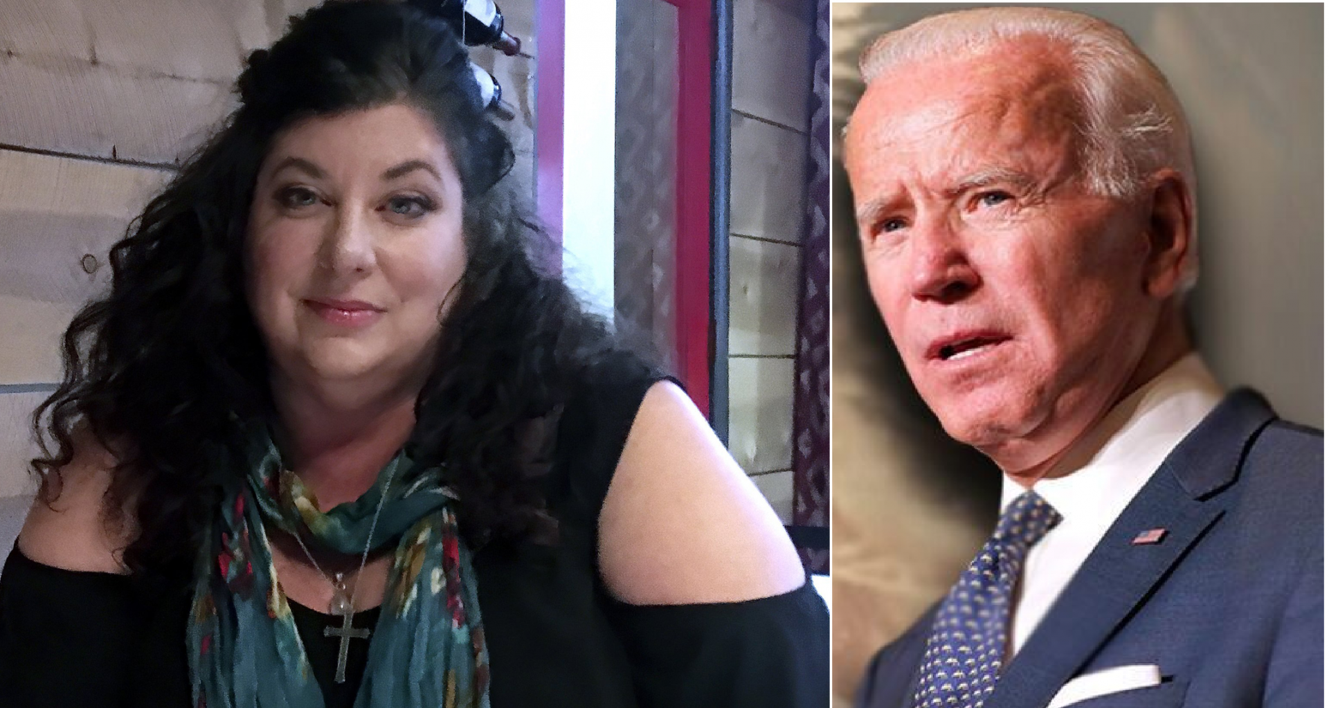 tara reade and joe biden