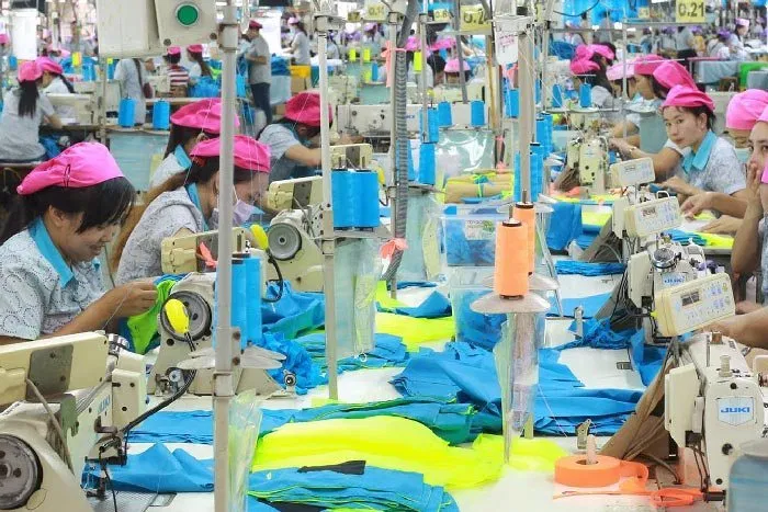 if made in vietnam does its miracle for made in china replacing as vietnam did