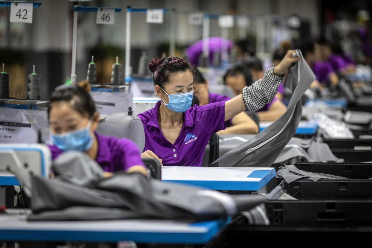 if made in vietnam does its miracle for made in china replacing as vietnam did