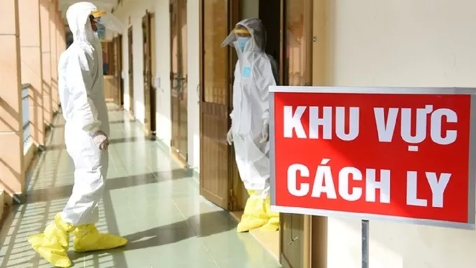 health ministry calls for extension of 14 day covid quarantine period