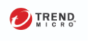Trend Micro Announces Next Generation ICS Endpoint Security Solution