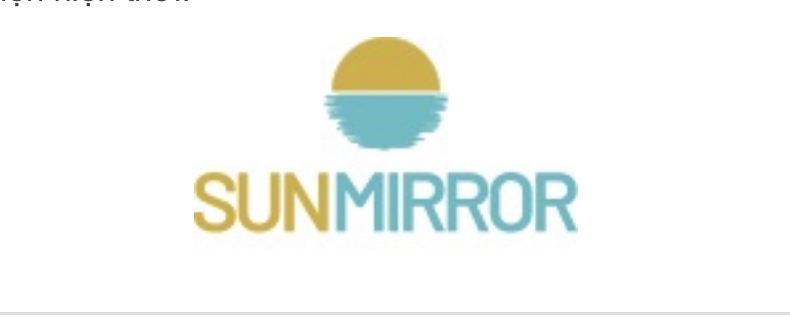 SunMirror AG strengthens its management with Lester Kemp as its new Chief Operating Officer (COO)